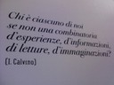 Isfol_formazione_aforisma_calvino.jpg
