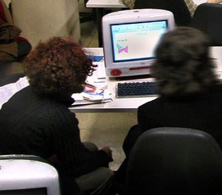 Isfol_formazione_aula_multimediale.jpg
