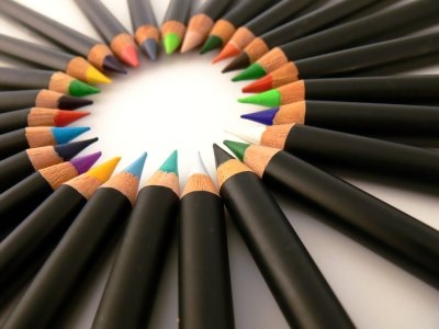 Percorsi formazione iniziale