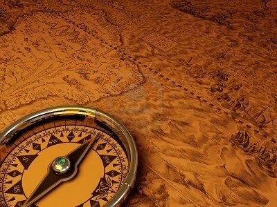 Ricerche formazione iniziale