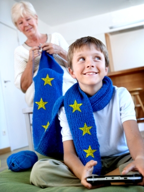 Isfol formazione capitale umano 30 mod