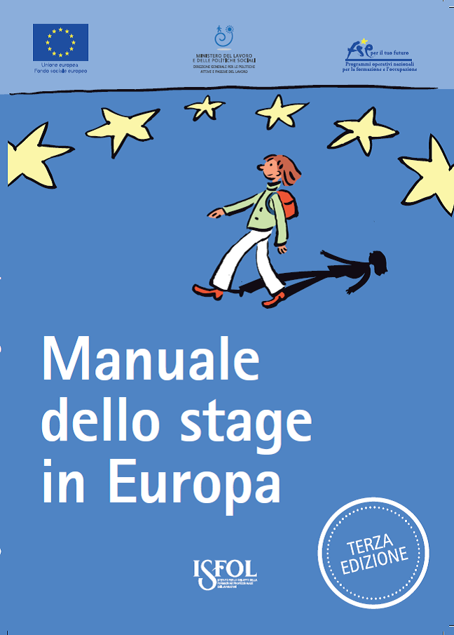 manuale stage 2013