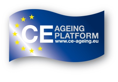 CE-Ageing
