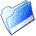 folder.gif
