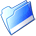 folder.gif