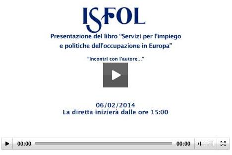 immagine per streaming 6 febbraio