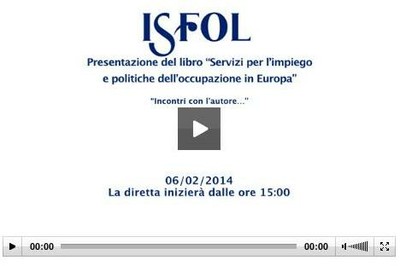 immagine per streaming 6 febbraio