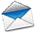 mail_logo.gif