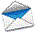 mail_logo.gif