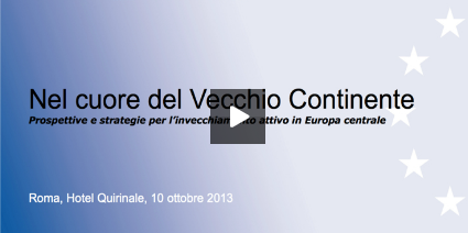 Streaming CE-Ageing 2