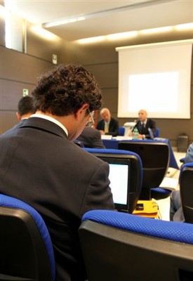 lavoro nero luglio 2011 6