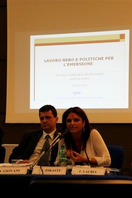 lavoro nero luglio 2011 7