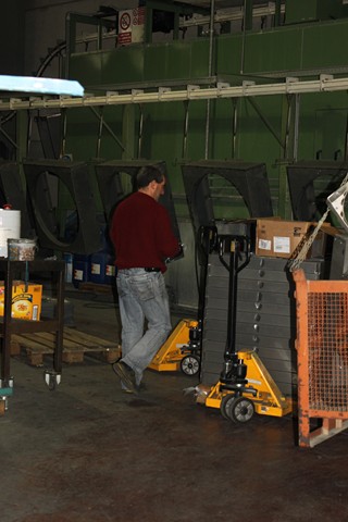 Isfol_lavoro_ 11.JPG