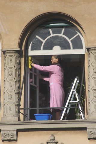 Isfol_lavoro_ 12.JPG