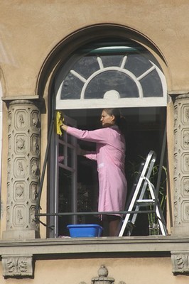 Isfol_lavoro_ 12.JPG