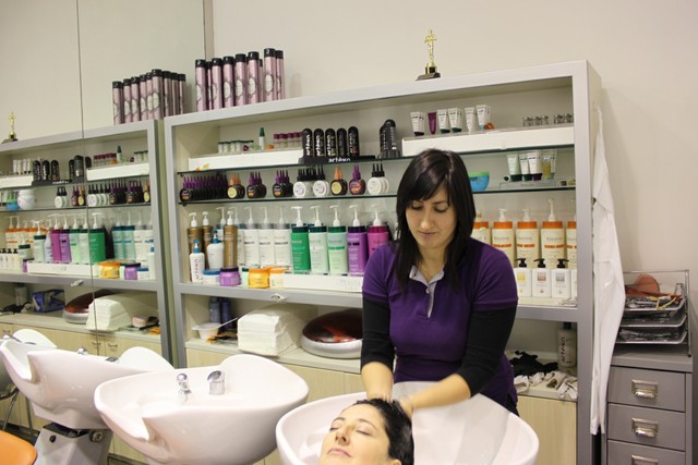 Isfol_lavoro_ 13.JPG