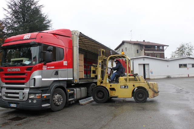 Isfol_lavoro_ 15.JPG