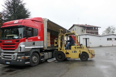 Isfol_lavoro_ 15.JPG