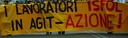 Isfol_lavoro_Agit-azione.jpg