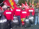 Isfol_lavoro_corteo_sindacale.jpg