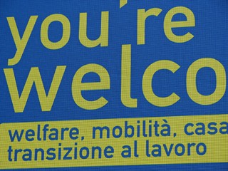 Isfol_lavoro_label.jpg