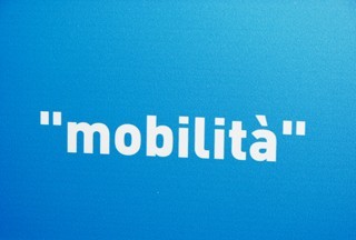 Isfol_lavoro_label_mobilità.jpg