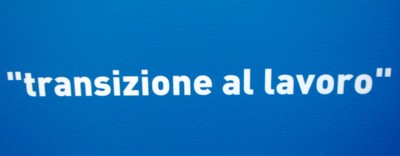 Isfol_lavoro_label_transizione_lavoro.jpg