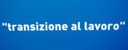 Isfol_lavoro_label_transizione_lavoro.jpg