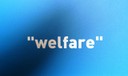 Isfol_lavoro_label_welfare.jpg