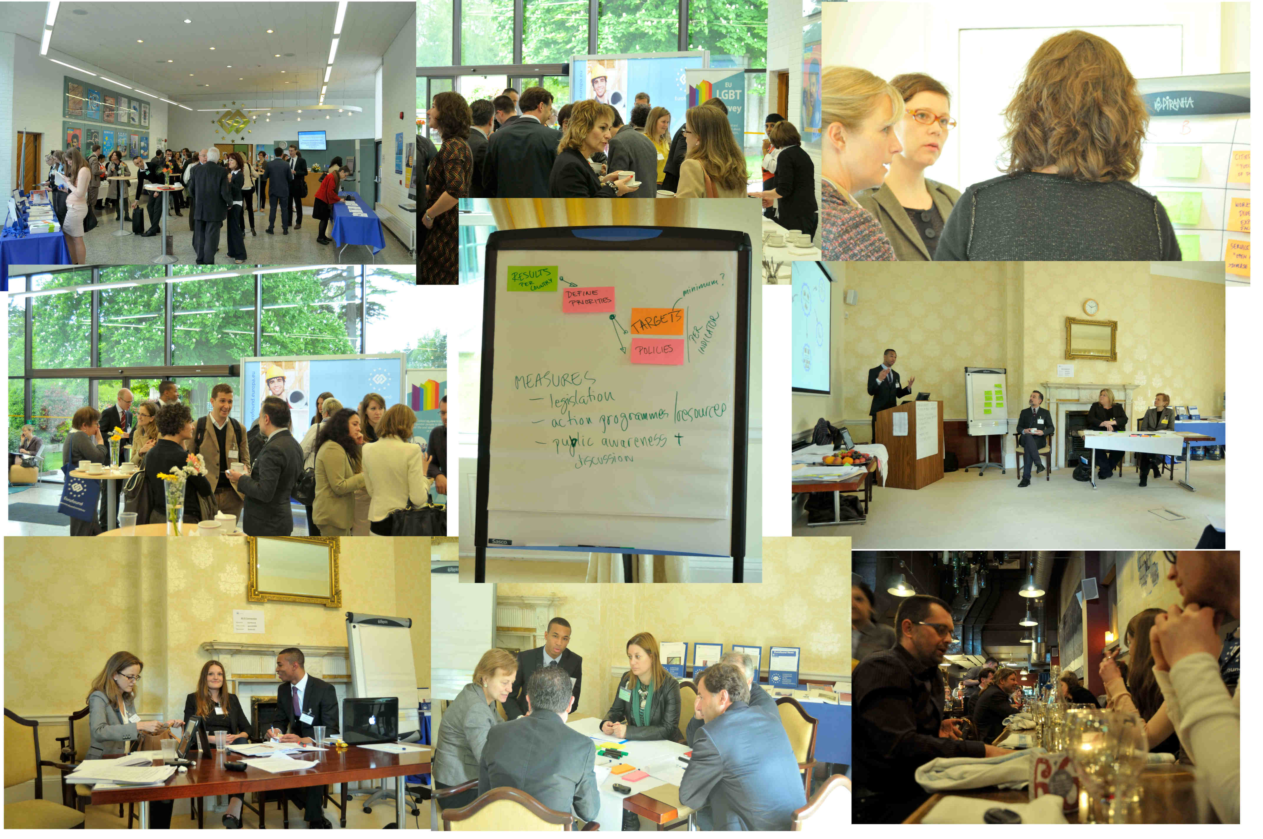 FFS mese di maggio 2013