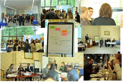 FFS mese di maggio 2013