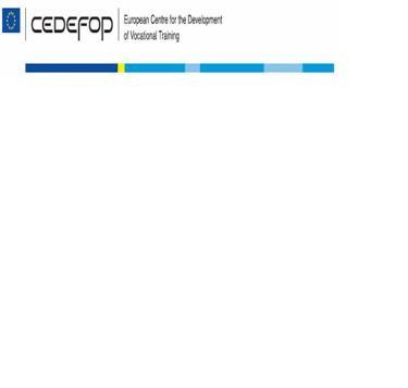 Cedefop.JPG