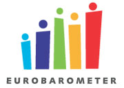 Eurobarometro_logo.jpg
