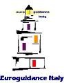 Euroguidance1.JPG