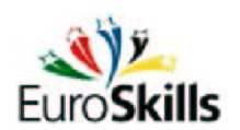 Euroskills.jpg