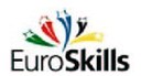 Euroskills.jpg