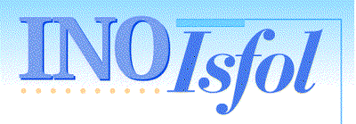 INOtest.GIF