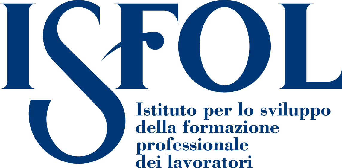 ISFOL_Logo.jpg
