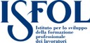 ISFOL_Logo.jpg