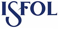 ISFOL_Logo2.jpg