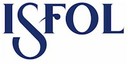 ISFOL_Logo2.jpg