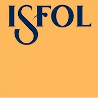 ISFOL_Logo3.jpg