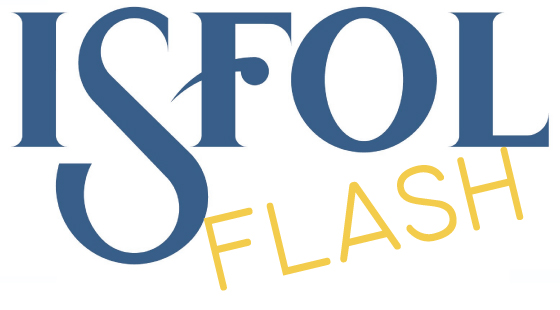 LOGO ISFOL FLASH copia.jpg