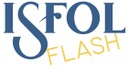 LOGO ISFOL FLASH copia.jpg