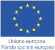LOGO_UE.jpg