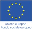 LOGO_UE.jpg