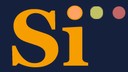 Logo-Studi-Isfol.jpg