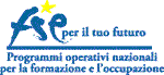 Logo_Fse_2008-2013.gif