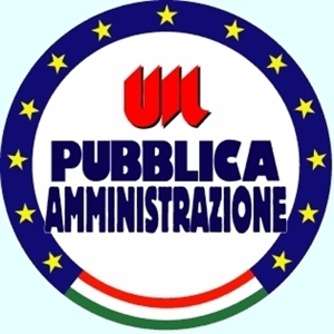 Logo_UIL-PA.jpg