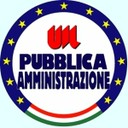 Logo_UIL-PA.jpg